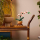 LEGO Botanicals 10343 Mała orchidea - 1283645 - zdjęcie 14